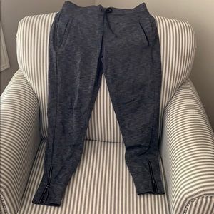 Athleta Joggers